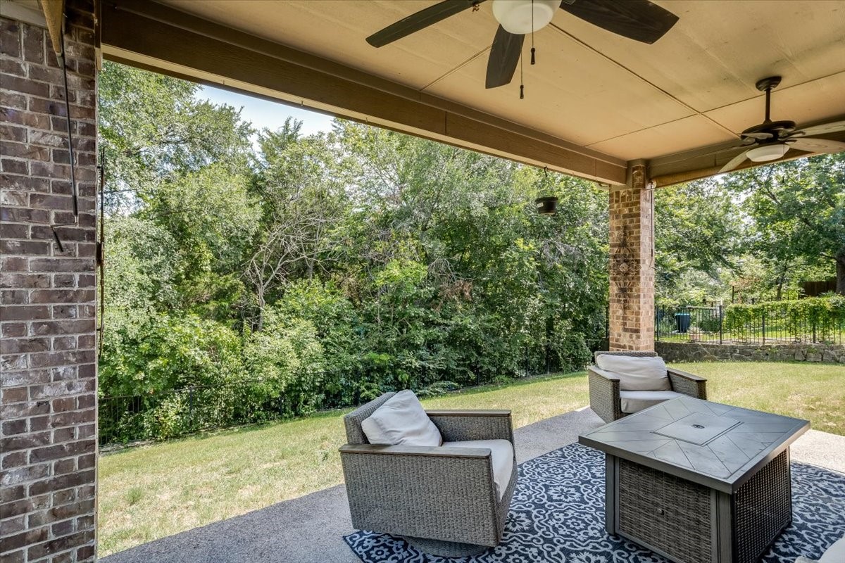 12114 Jackson Creek Drive