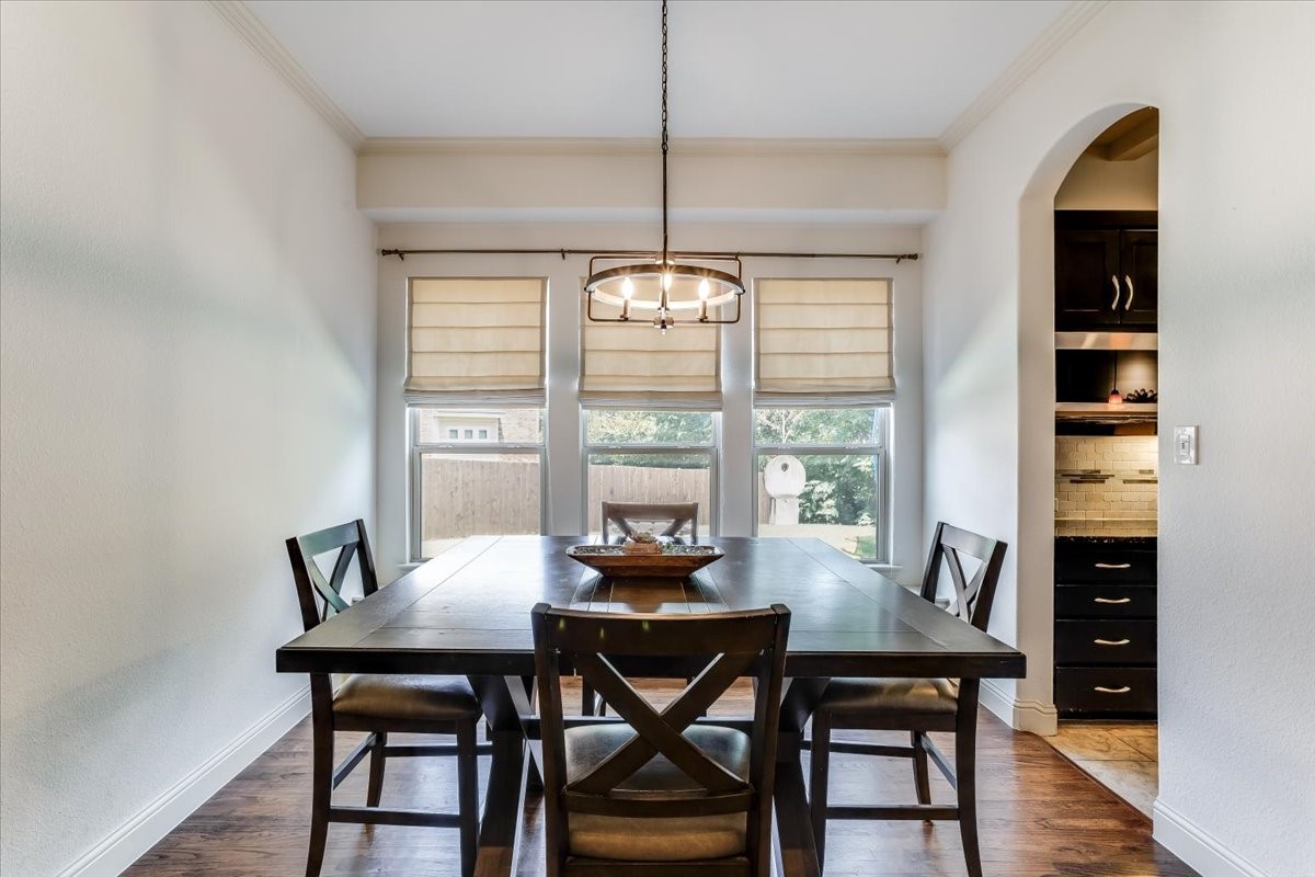 12114 Jackson Creek Drive
