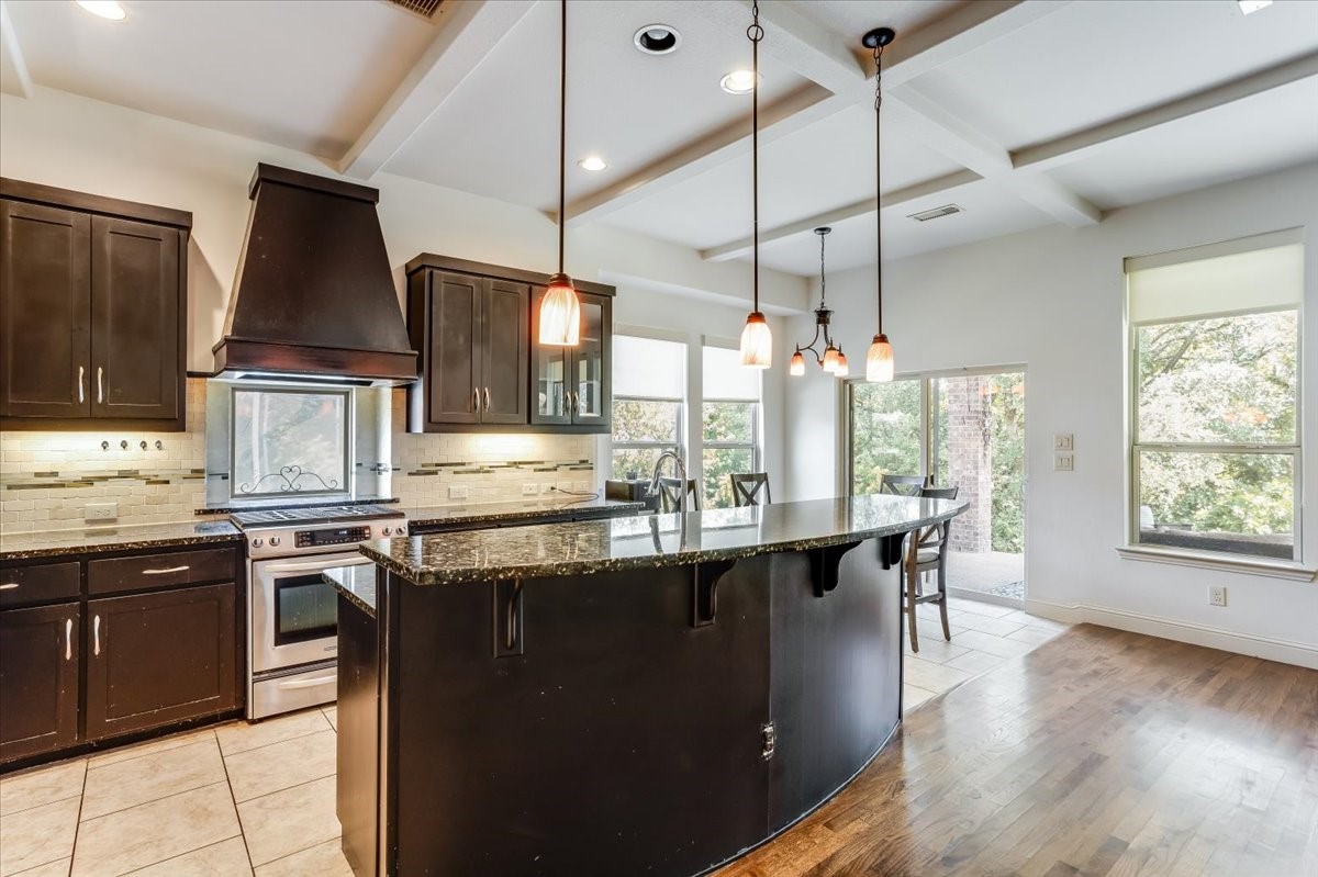 12114 Jackson Creek Drive