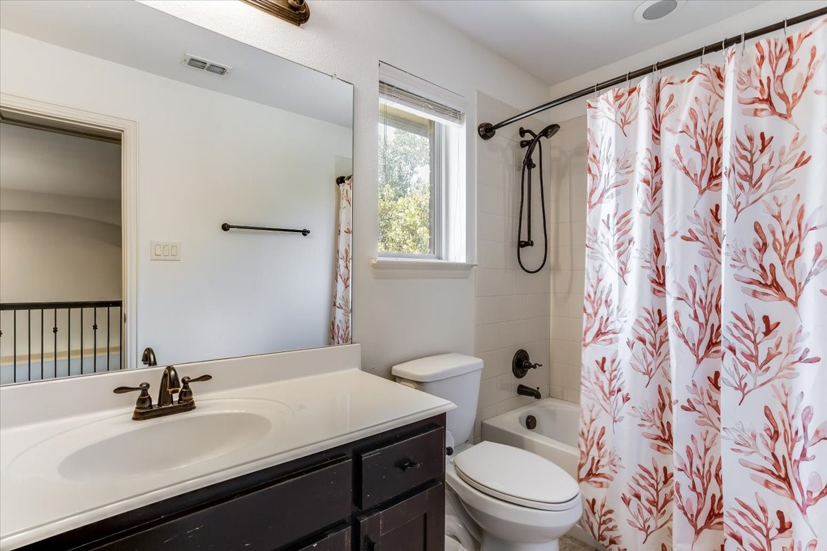 12114 Jackson Creek Drive