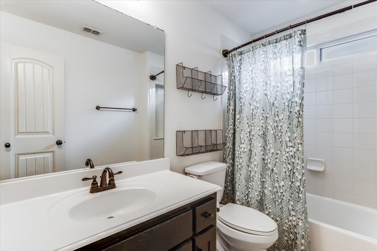 12114 Jackson Creek Drive