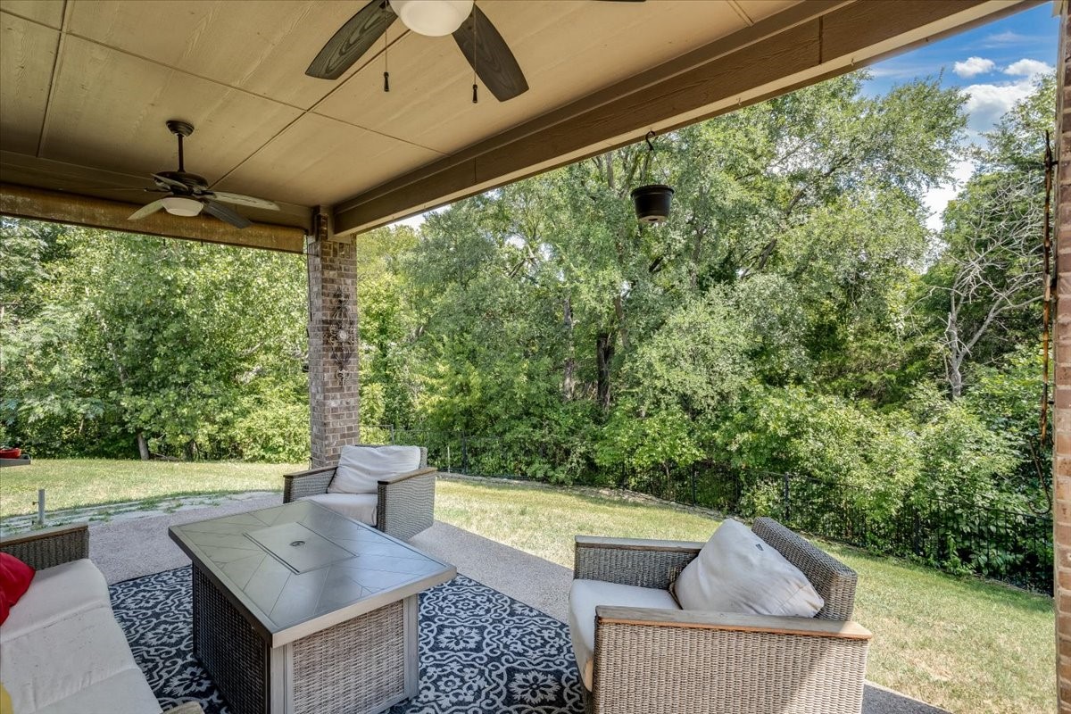 12114 Jackson Creek Drive