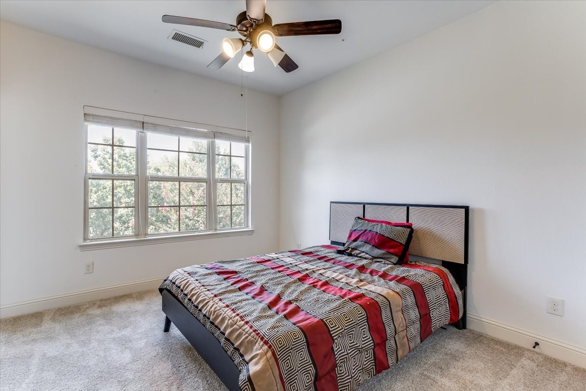 12114 Jackson Creek Drive