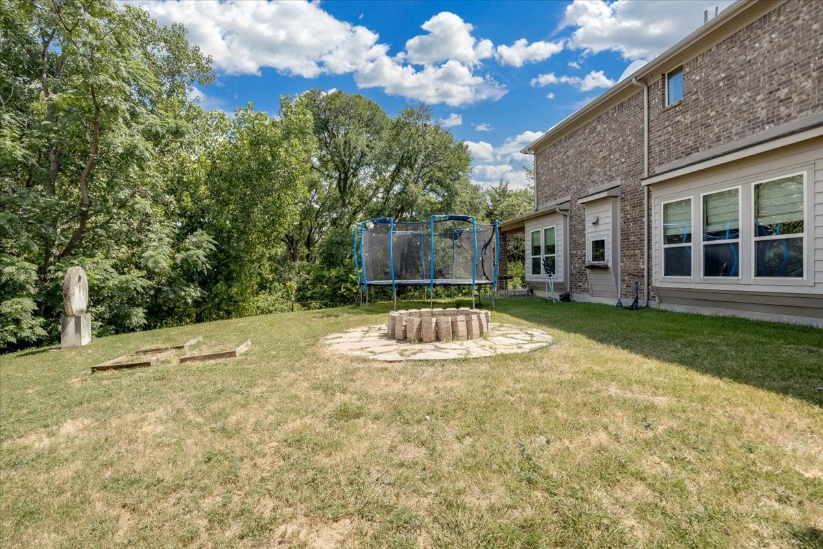 12114 Jackson Creek Drive