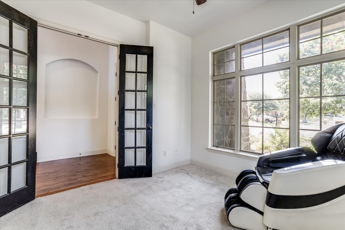 12114 Jackson Creek Drive