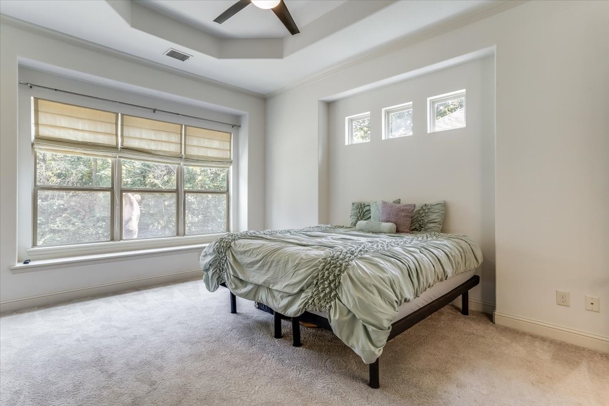 12114 Jackson Creek Drive