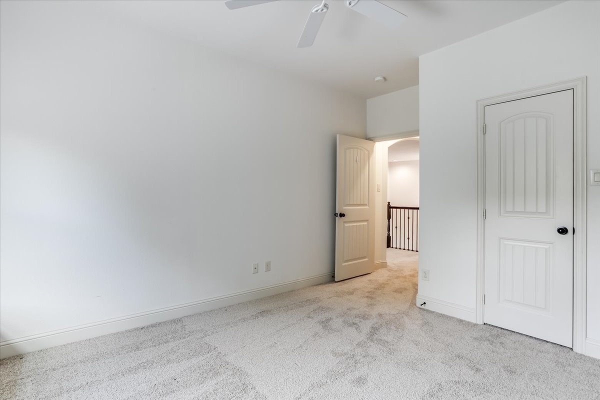 12114 Jackson Creek Drive