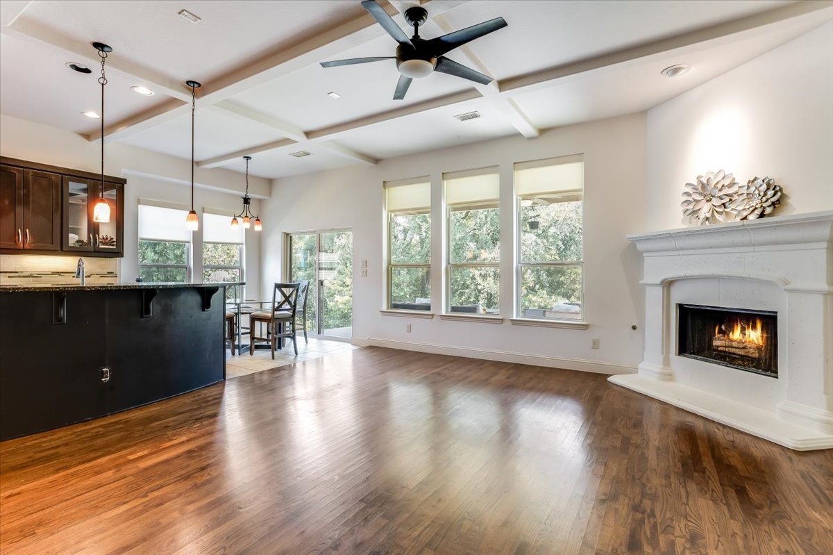 12114 Jackson Creek Drive