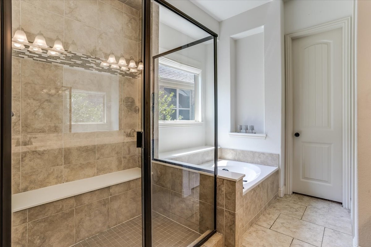 12114 Jackson Creek Drive