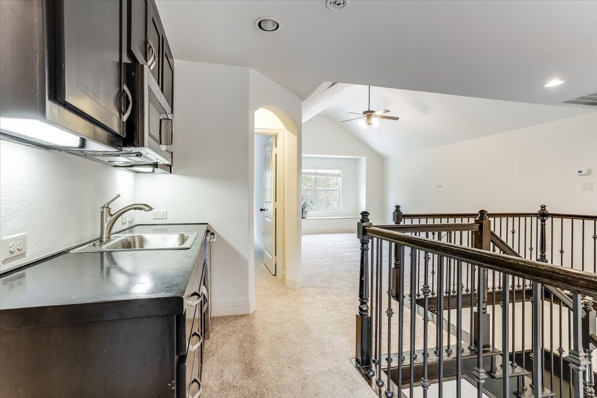 12114 Jackson Creek Drive