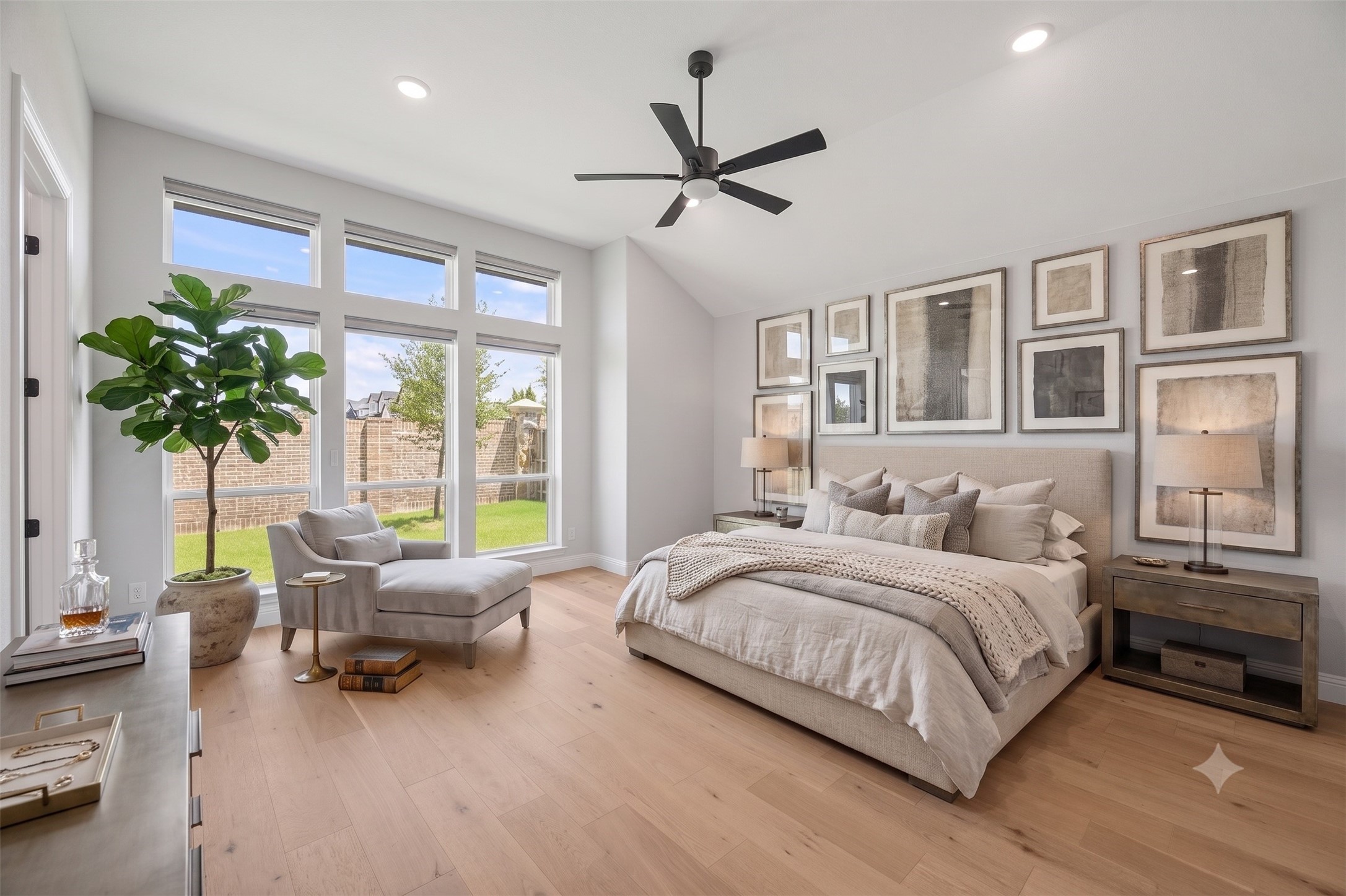 12534 Deer Trail