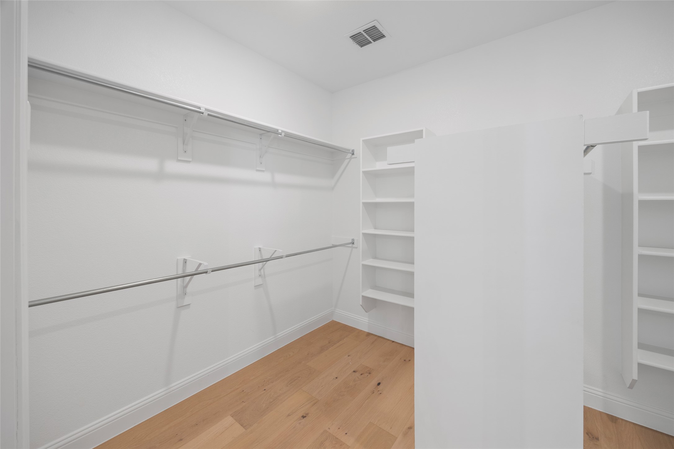 12534 Deer Trail