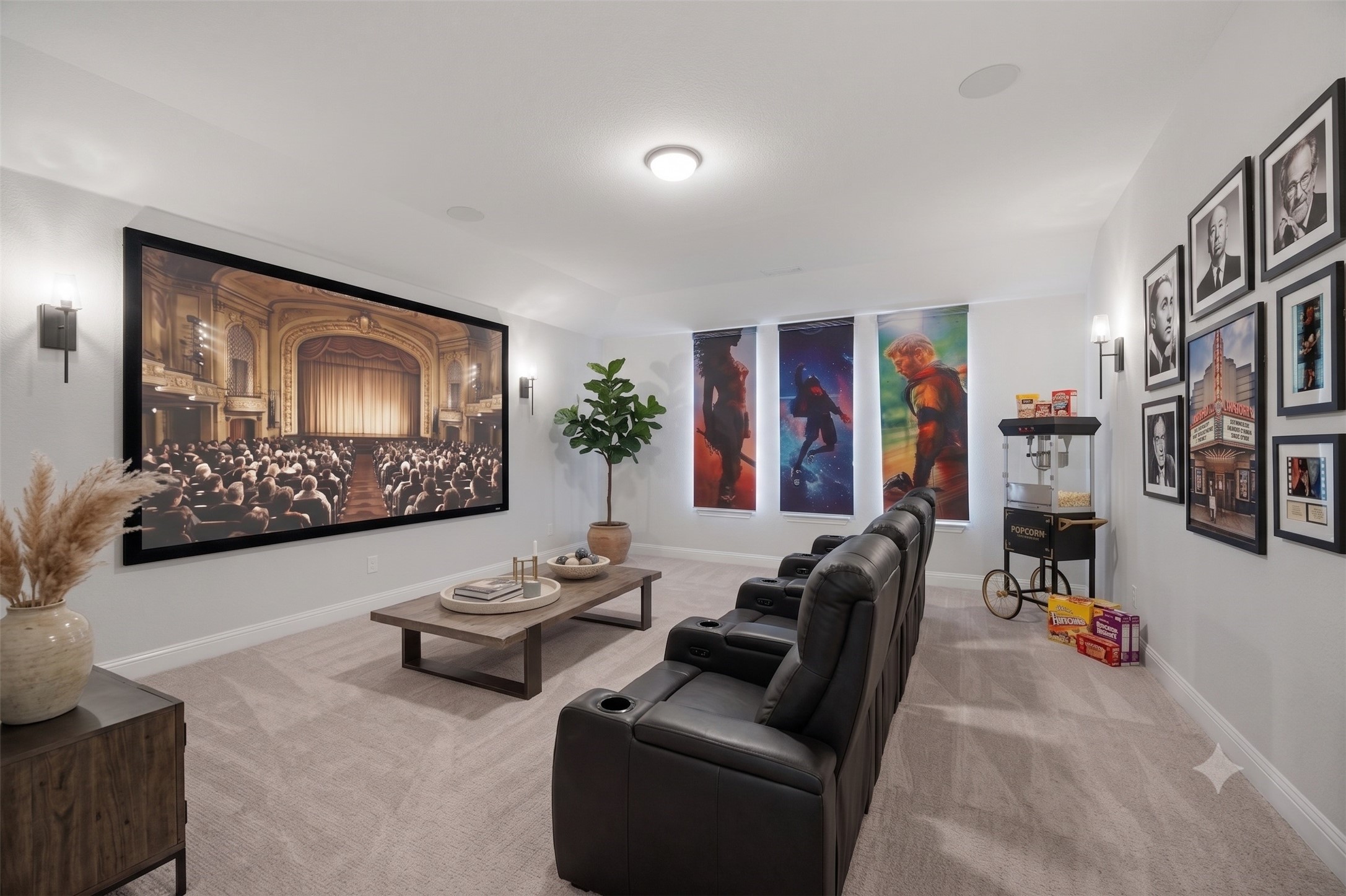 12534 Deer Trail