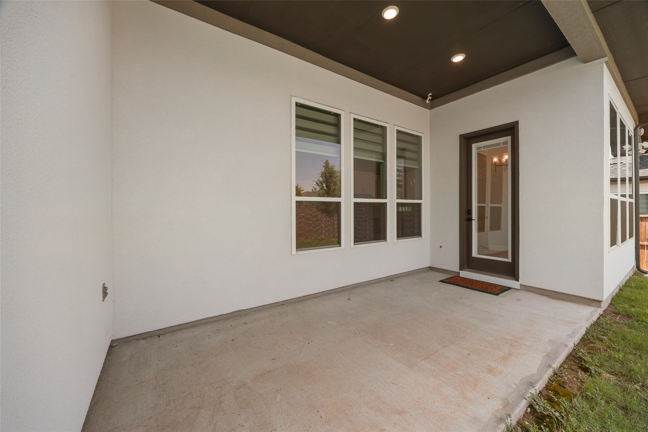 12534 Deer Trail