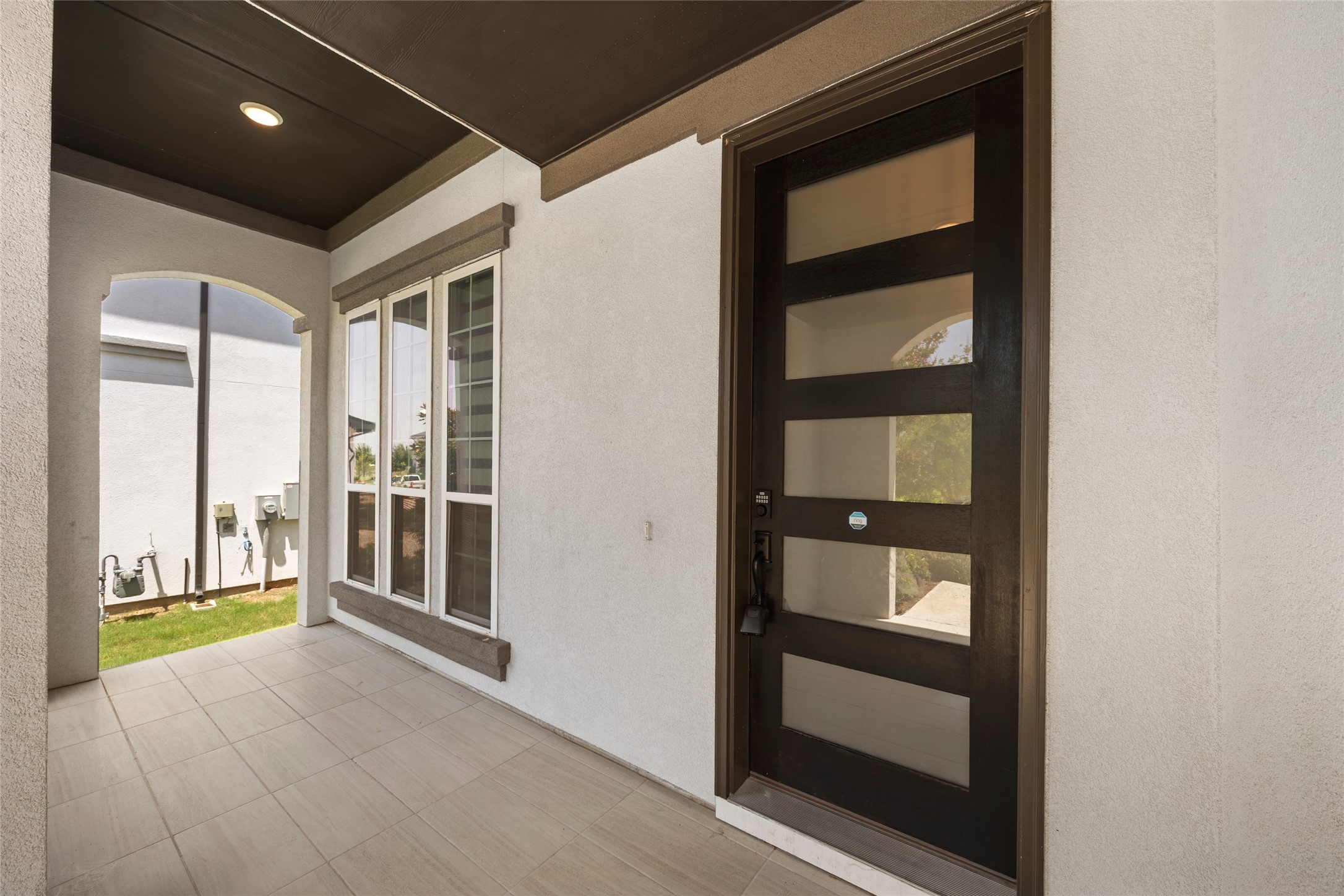 12534 Deer Trail