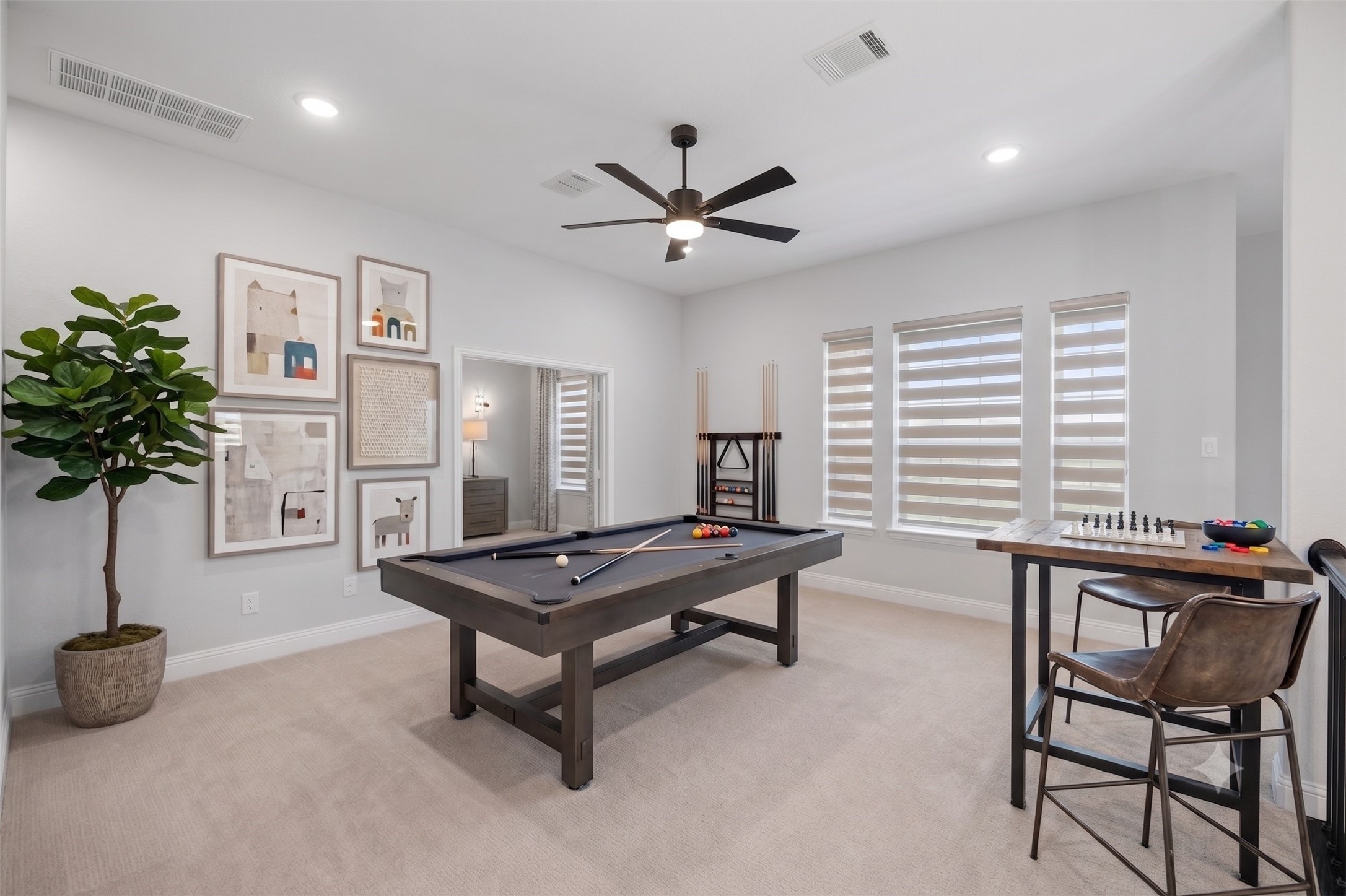 12534 Deer Trail