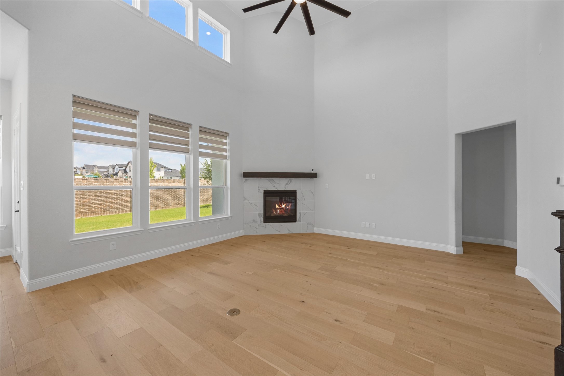 12534 Deer Trail