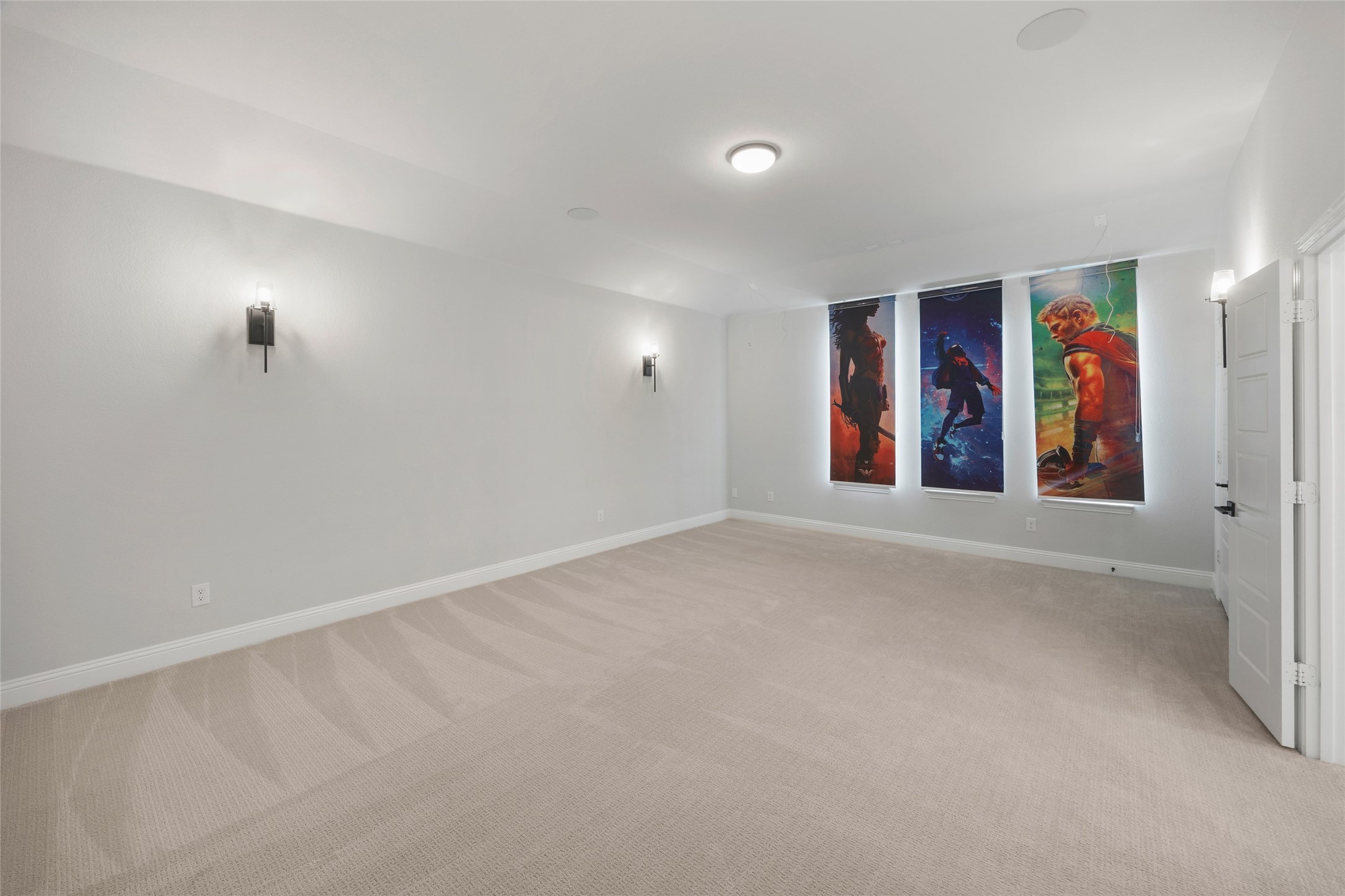 12534 Deer Trail