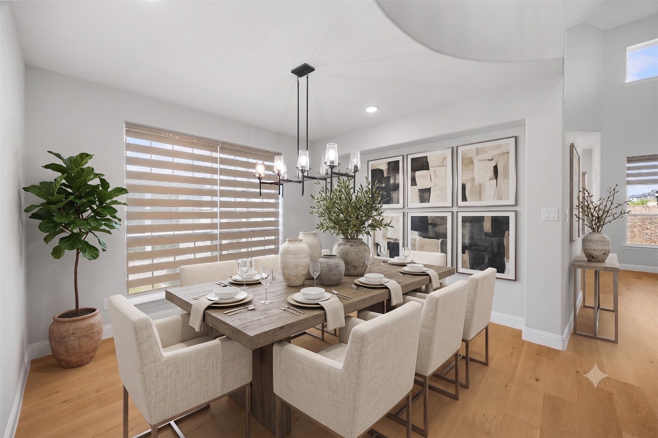 12534 Deer Trail