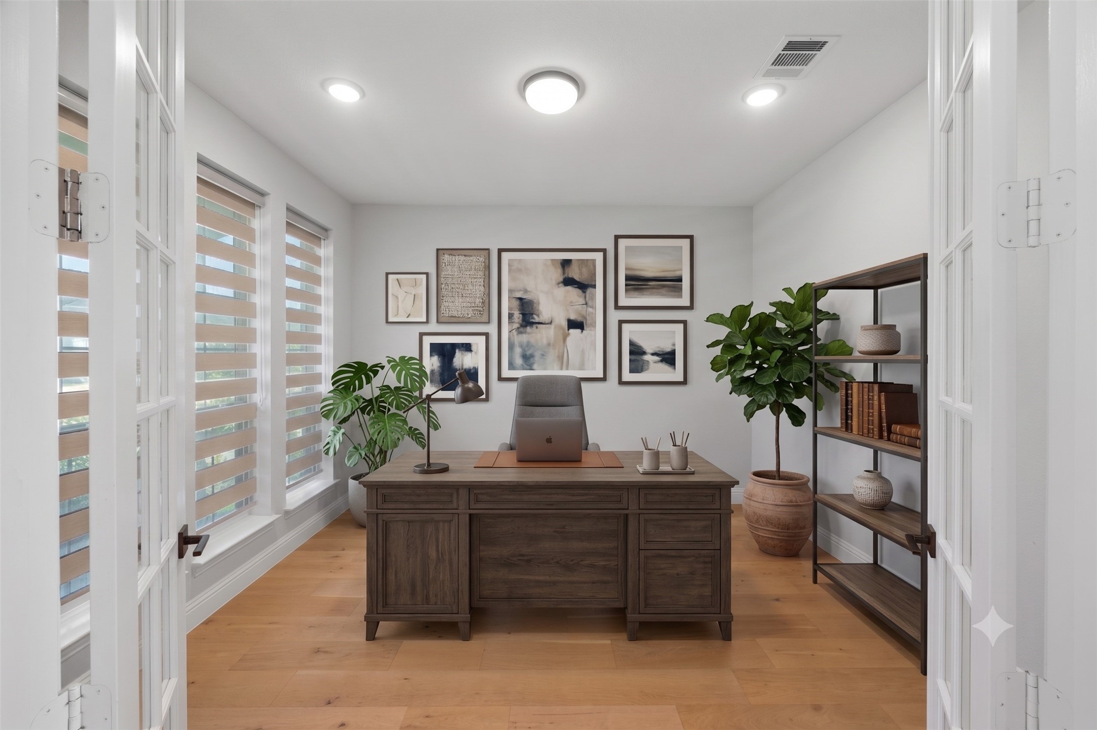 12534 Deer Trail