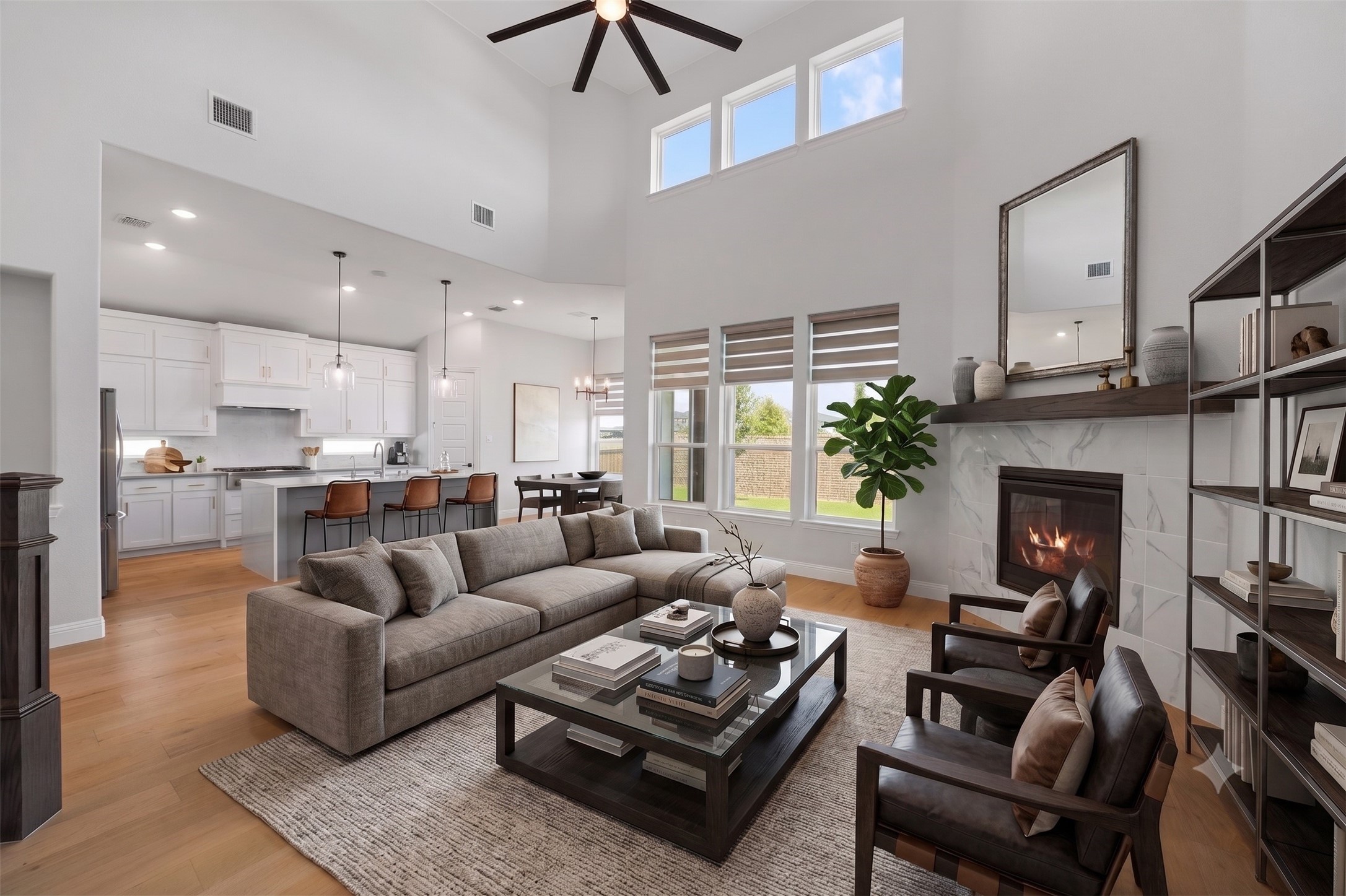 12534 Deer Trail
