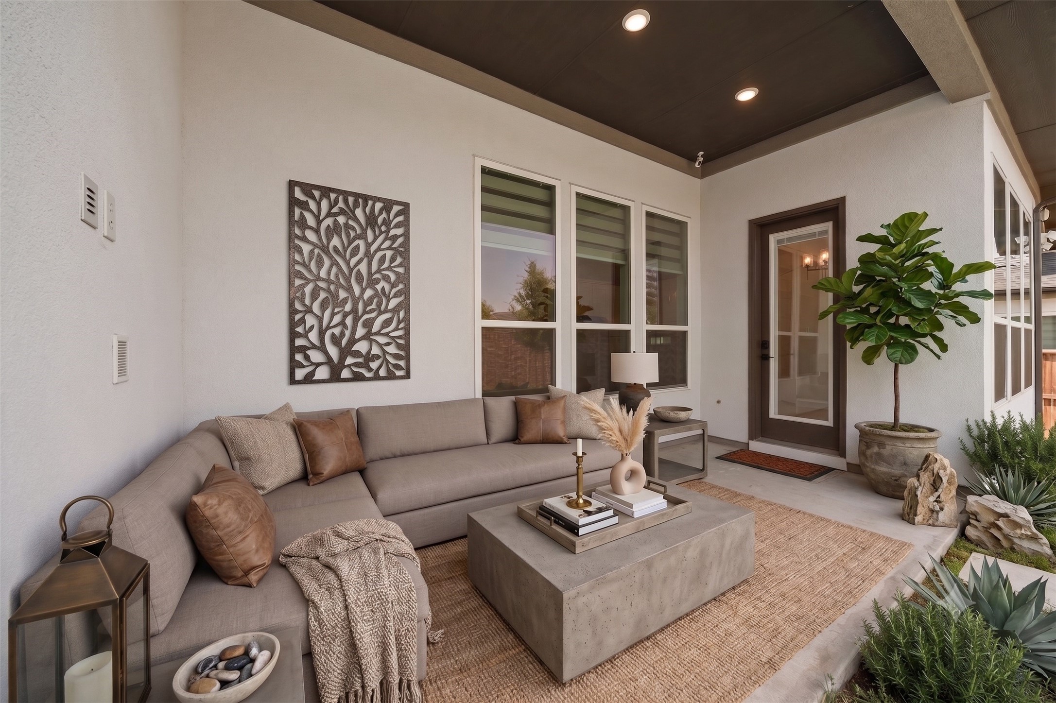 12534 Deer Trail