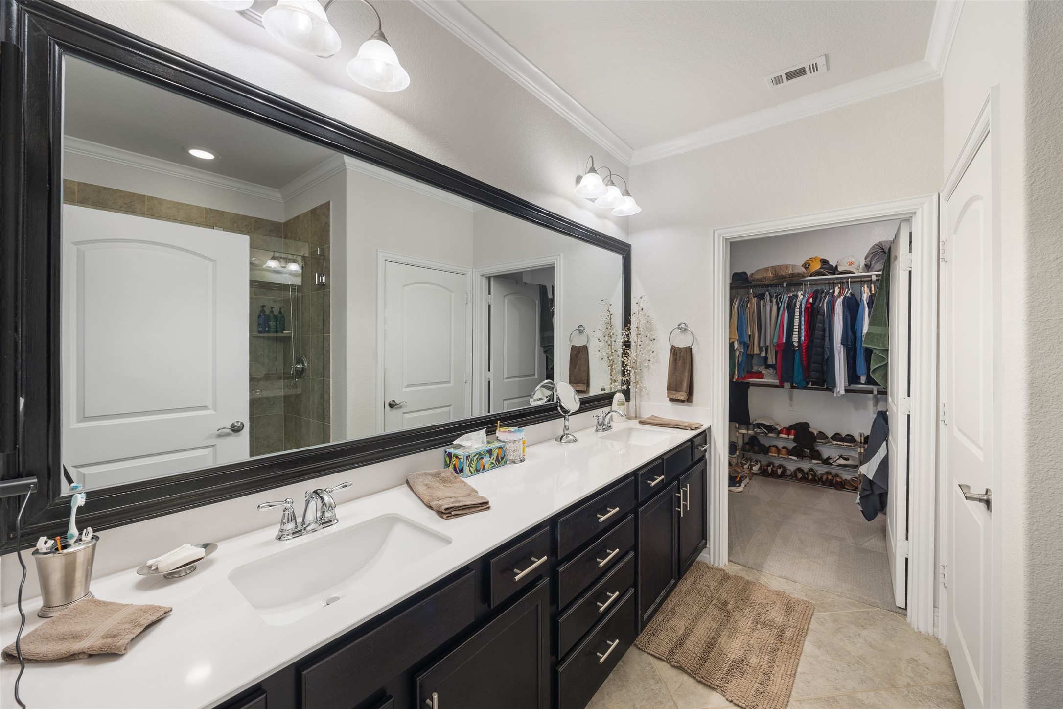 3149 Castaway Lane