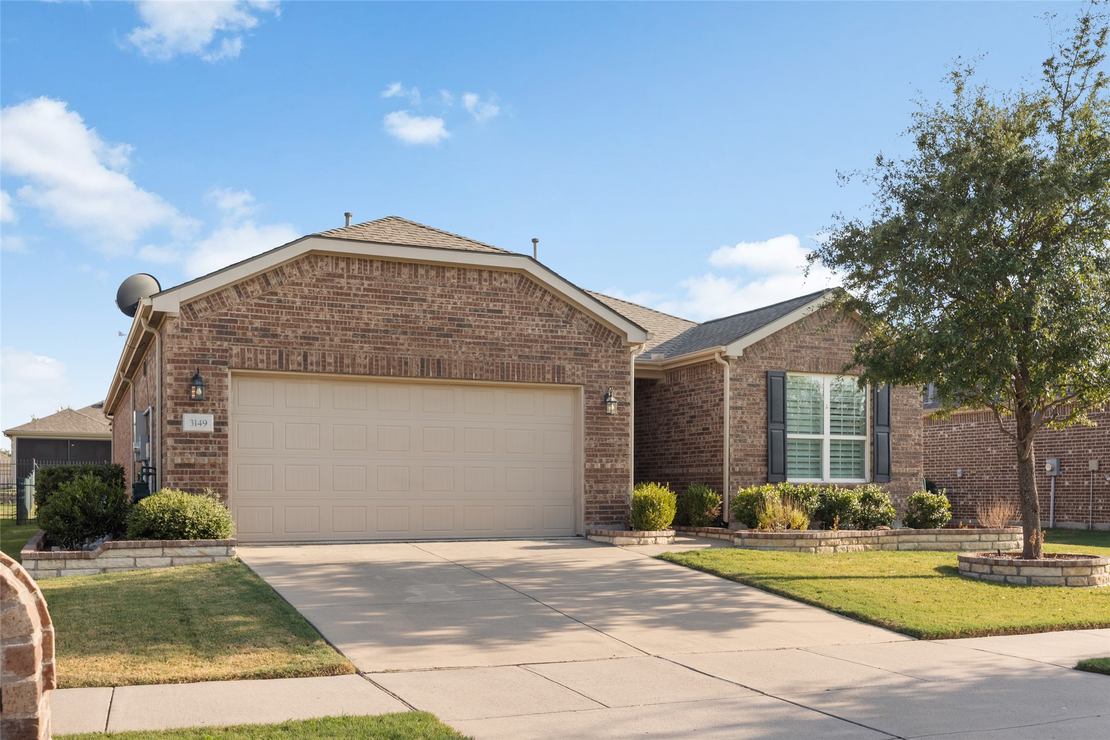 3149 Castaway Lane