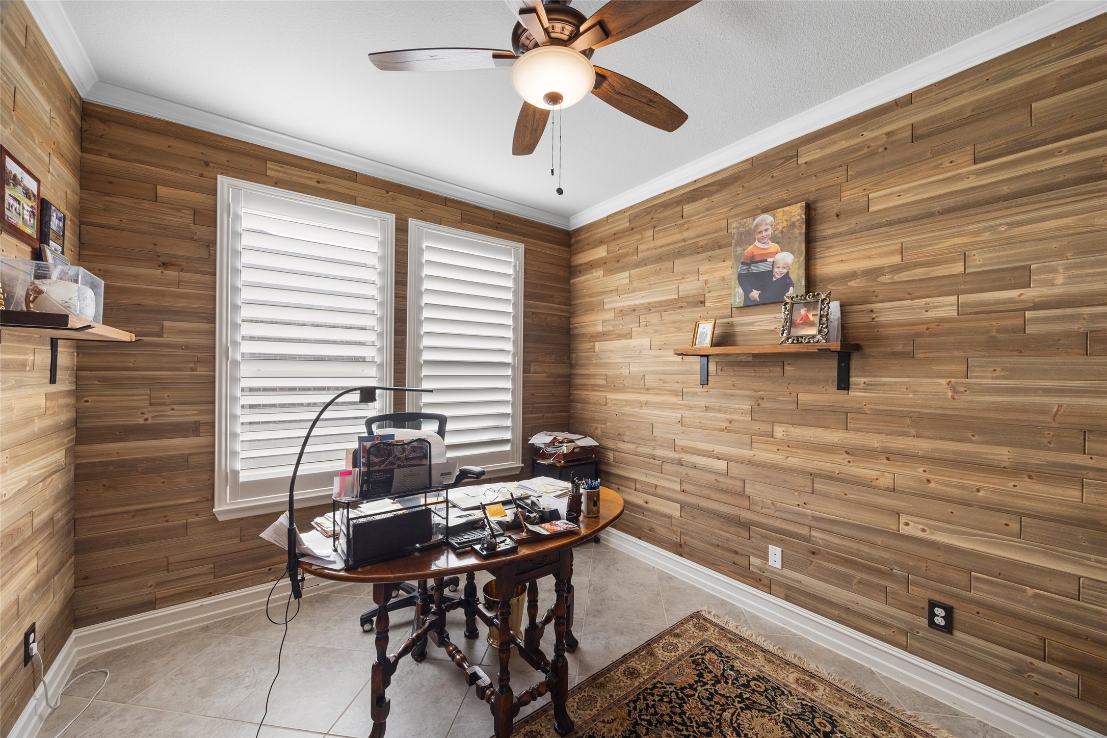 3149 Castaway Lane