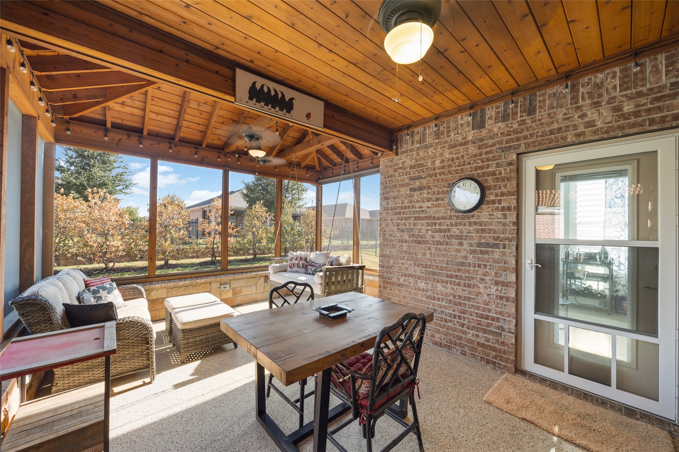 3149 Castaway Lane