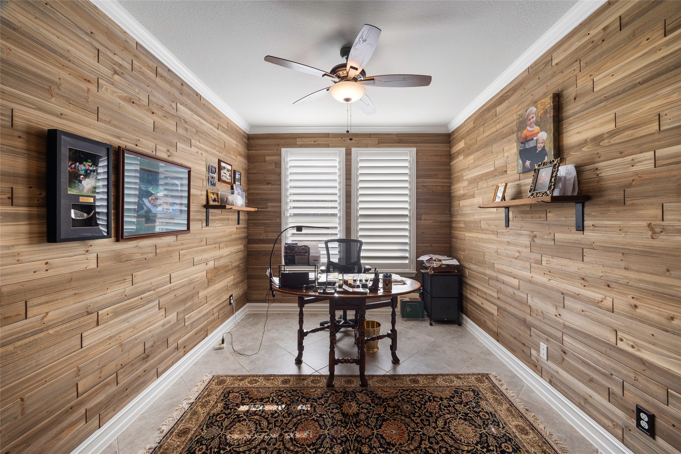 3149 Castaway Lane