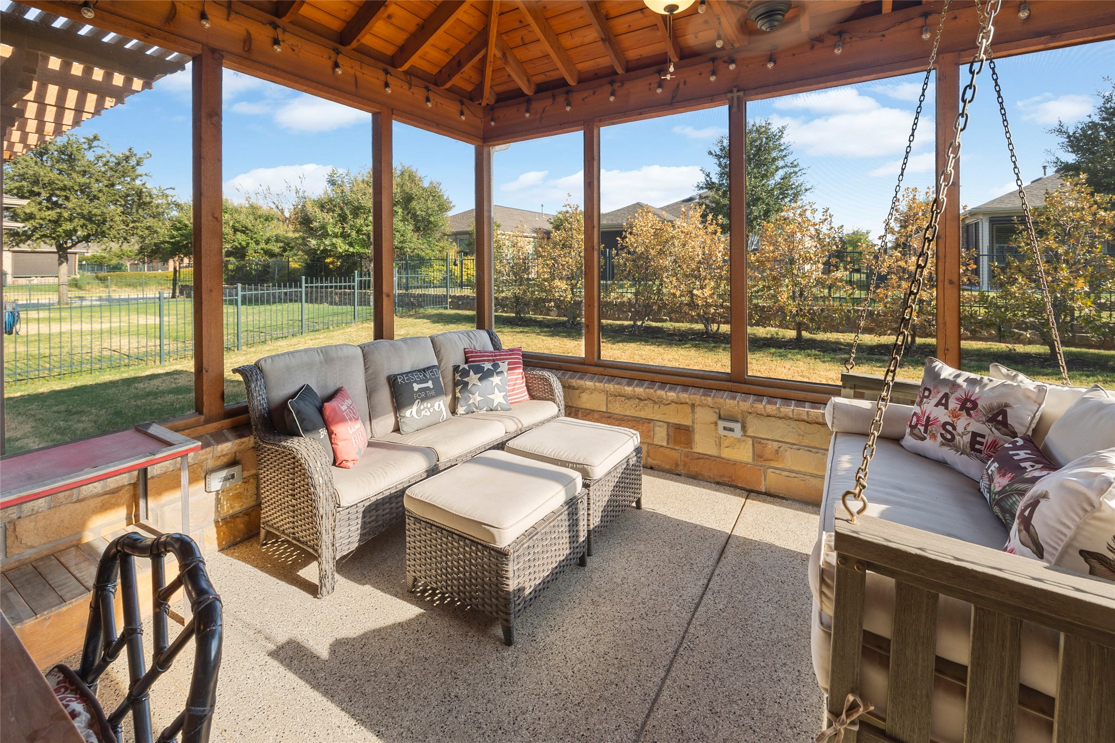 3149 Castaway Lane