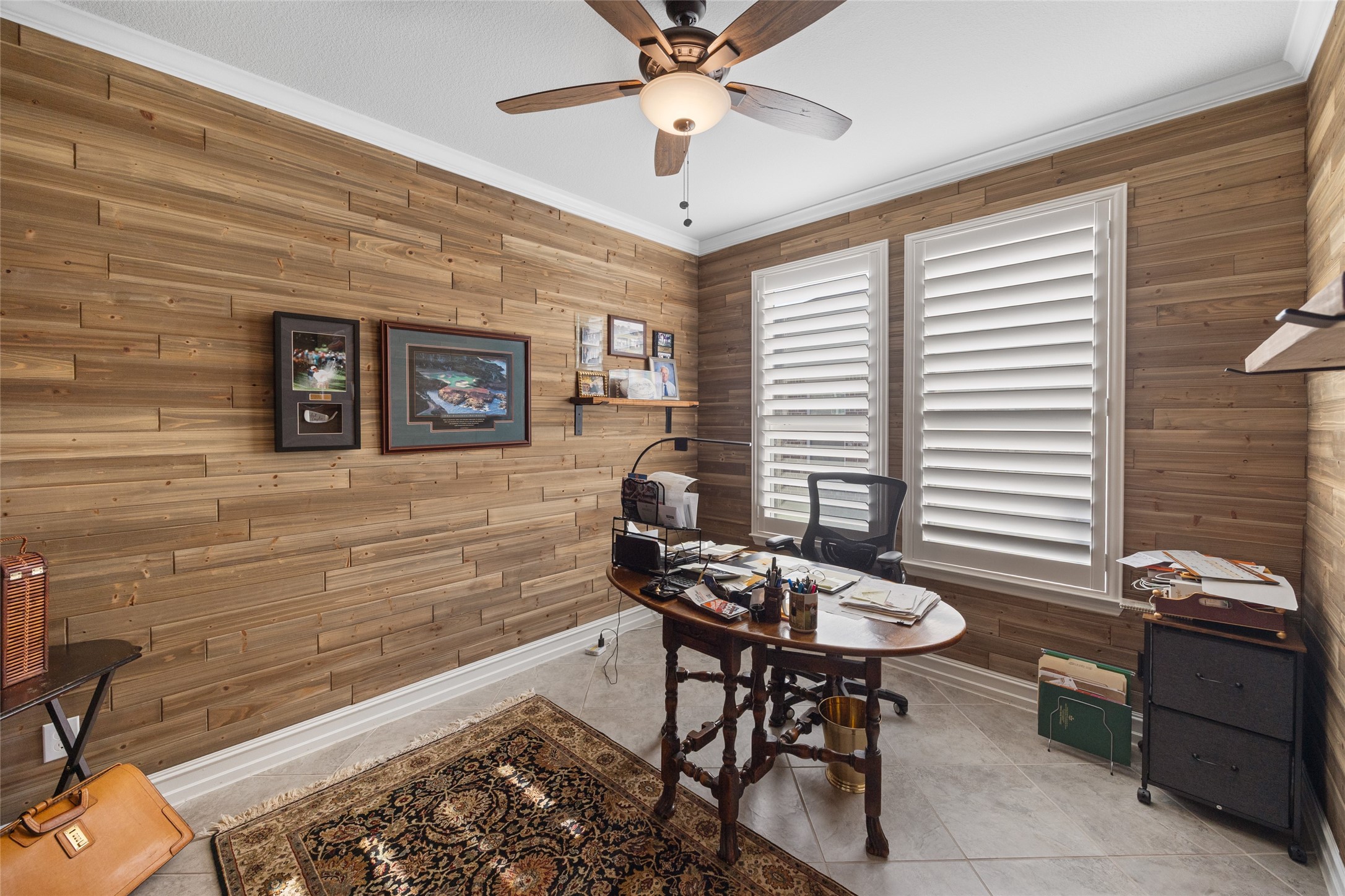 3149 Castaway Lane