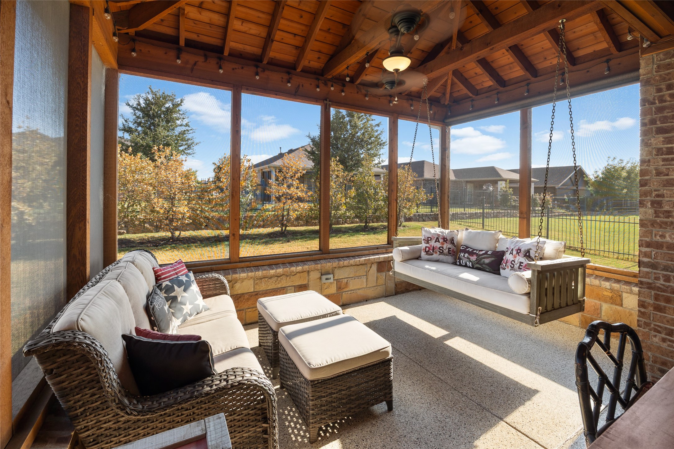 3149 Castaway Lane