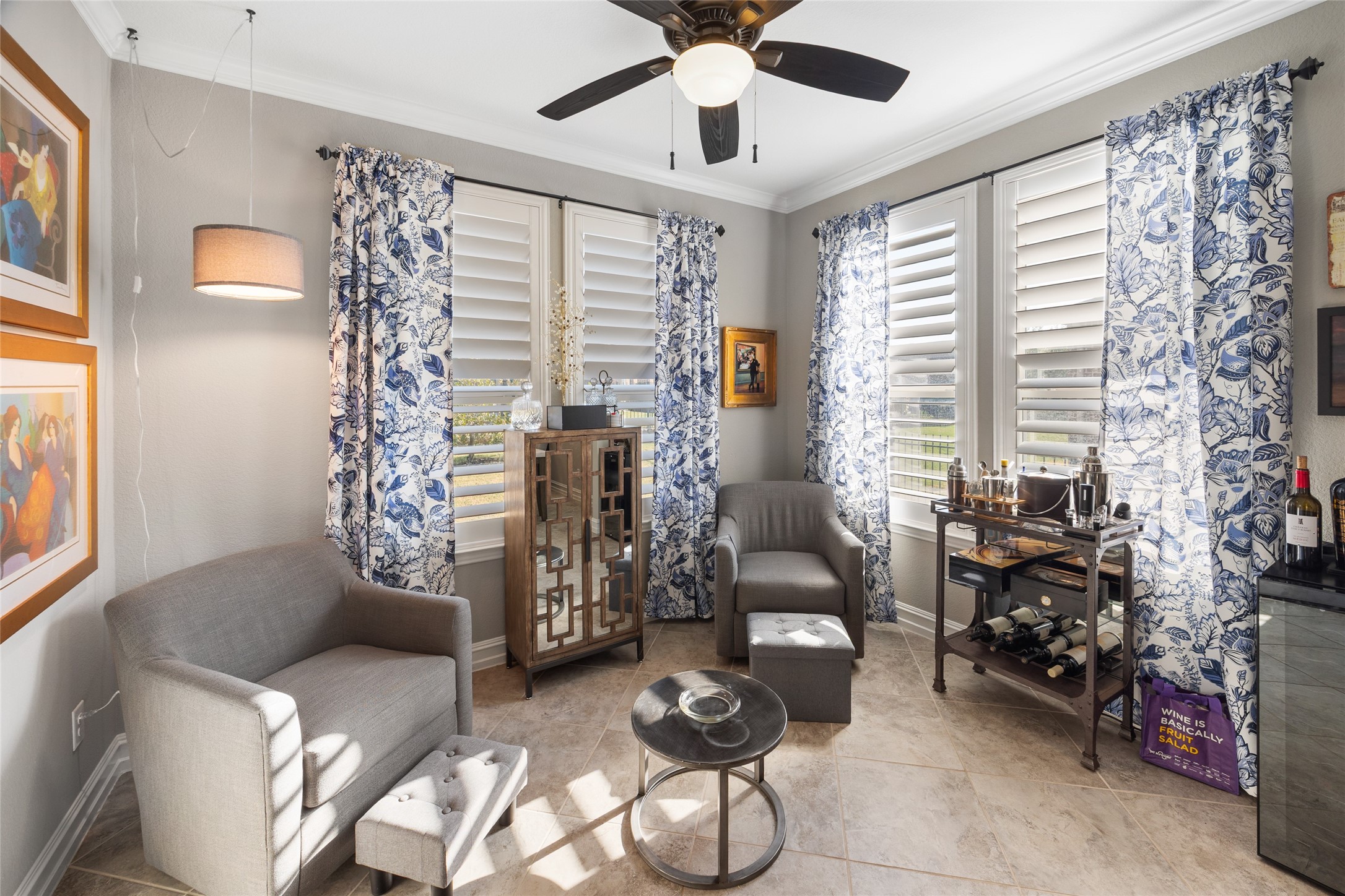 3149 Castaway Lane