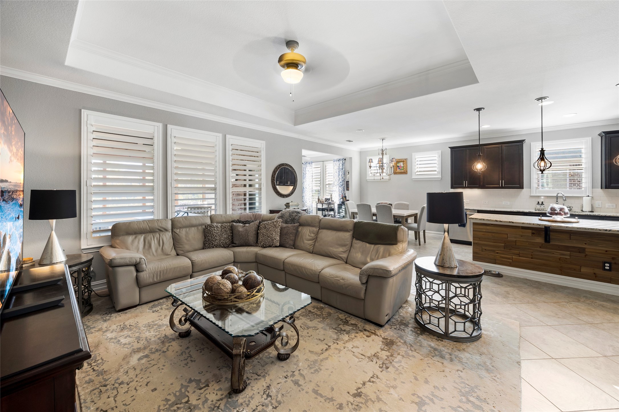 3149 Castaway Lane