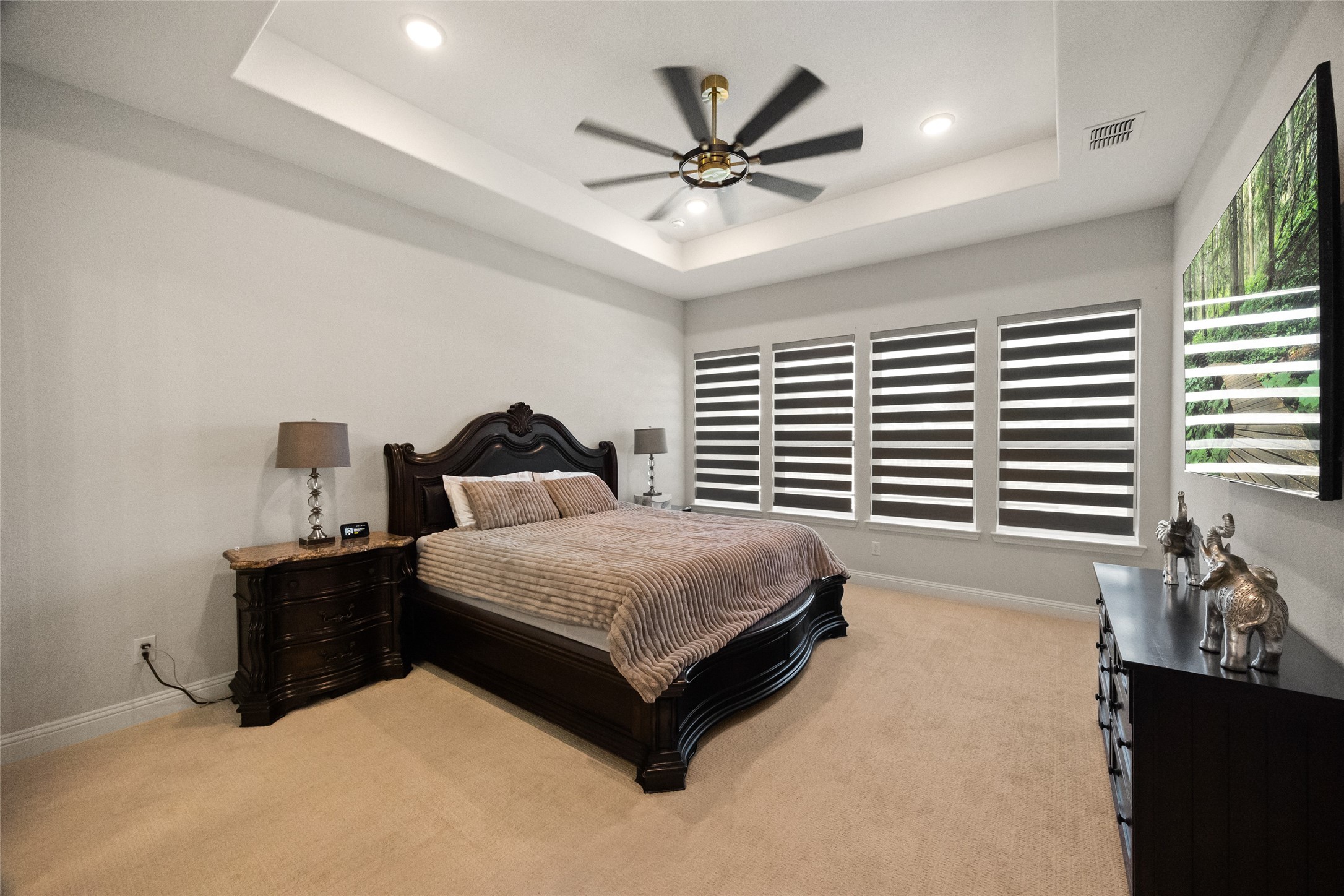 12512 Deer Trail