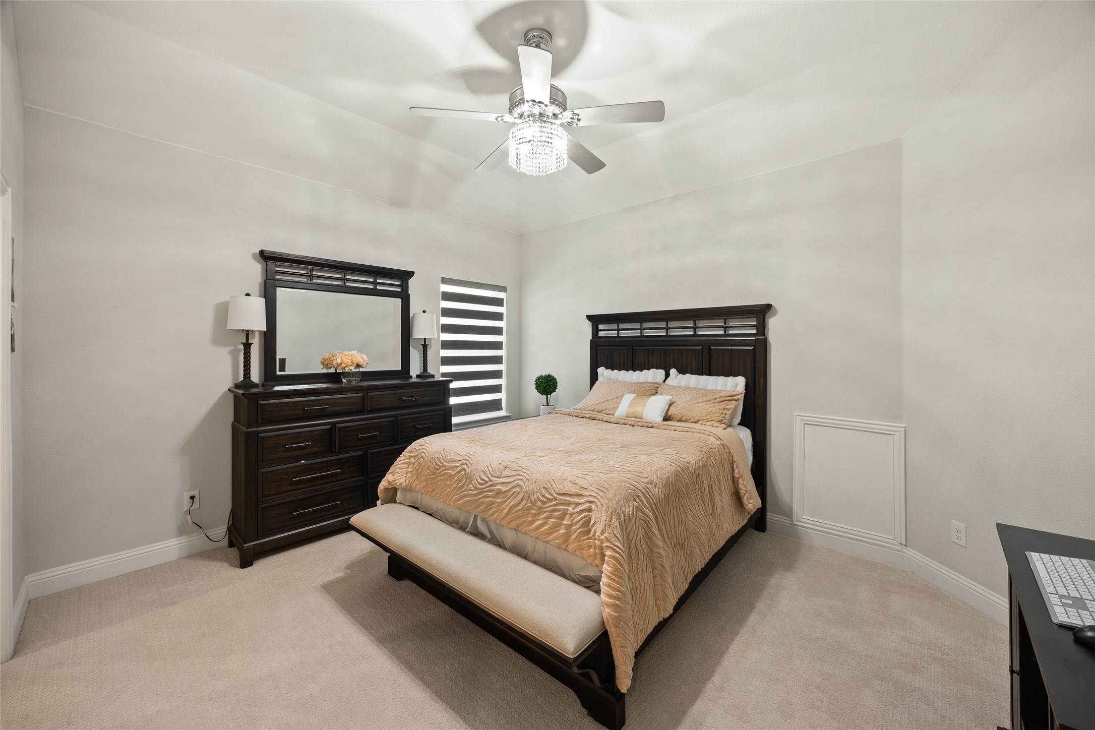 12512 Deer Trail