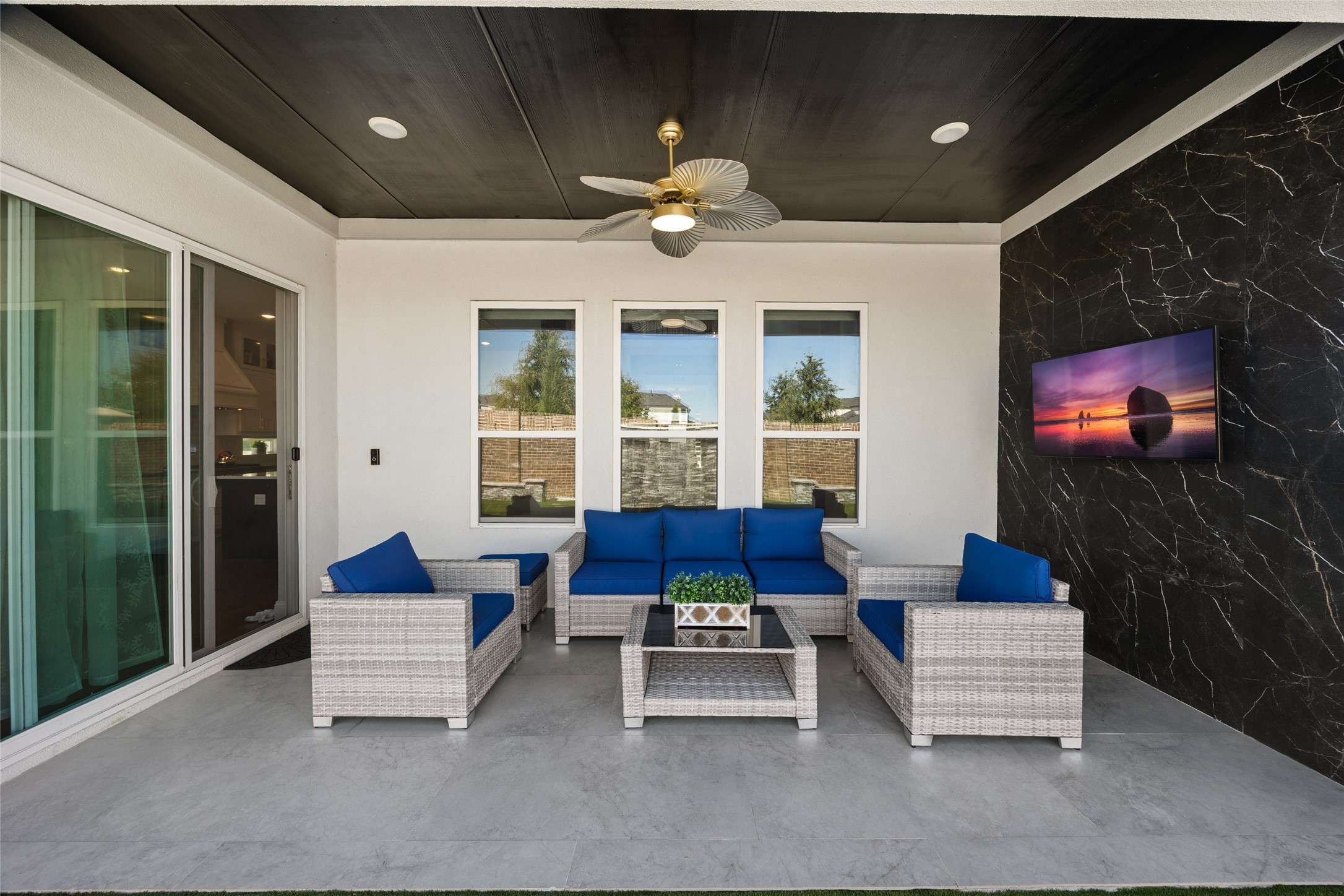 12512 Deer Trail