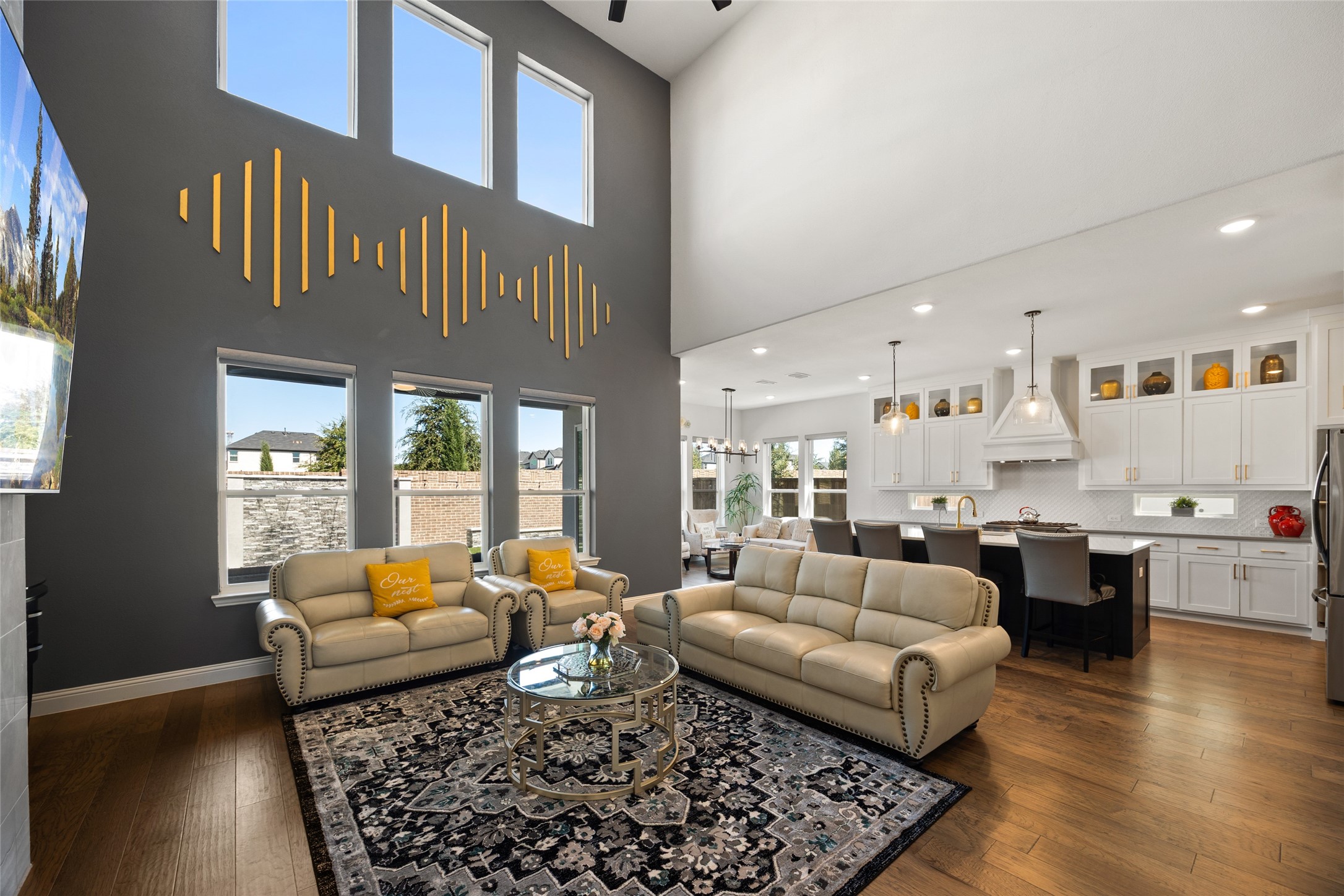 12512 Deer Trail