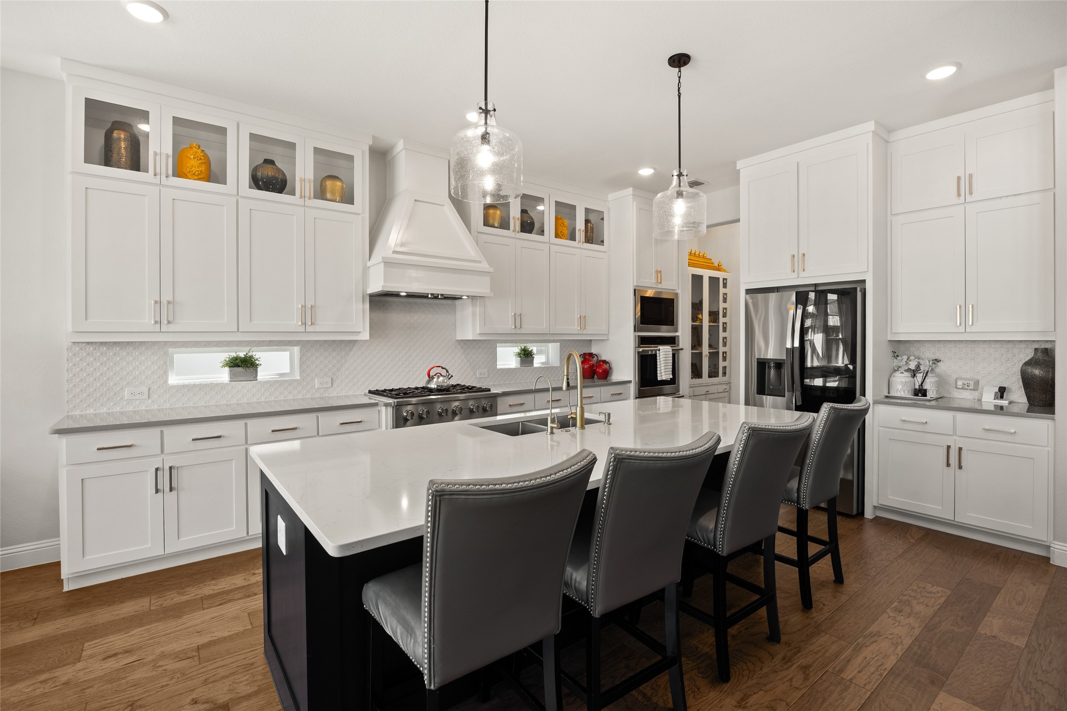 12512 Deer Trail