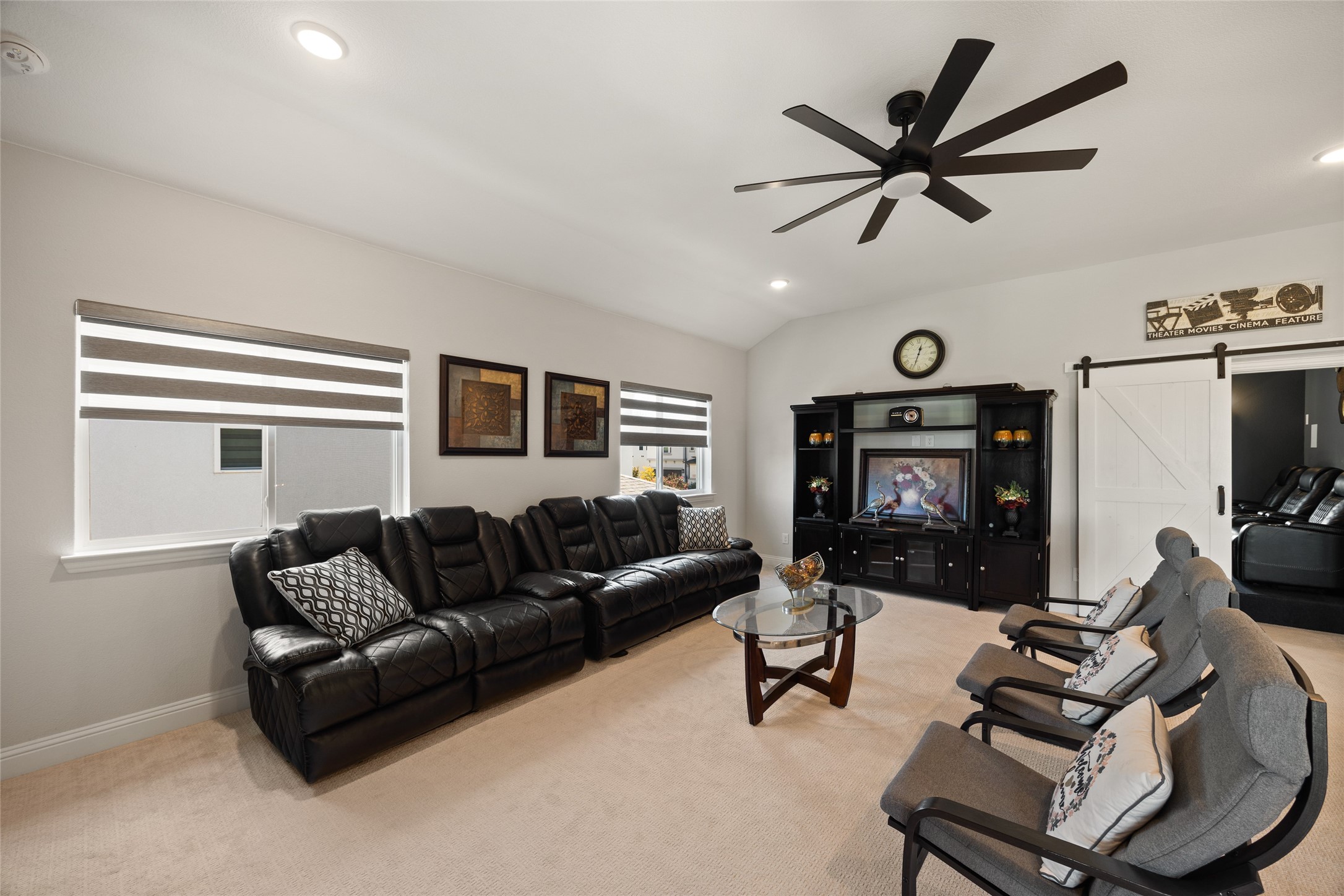12512 Deer Trail