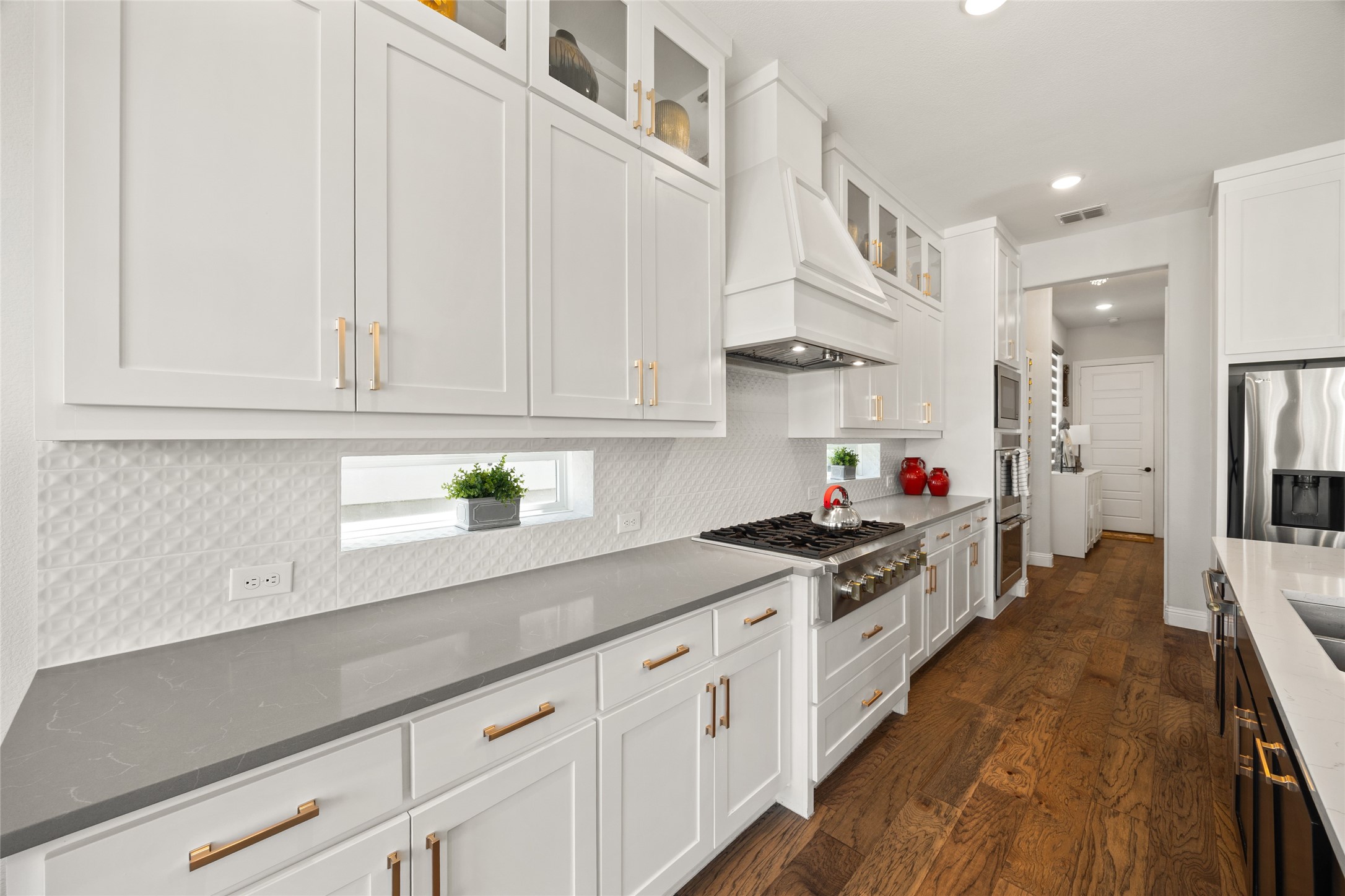 12512 Deer Trail