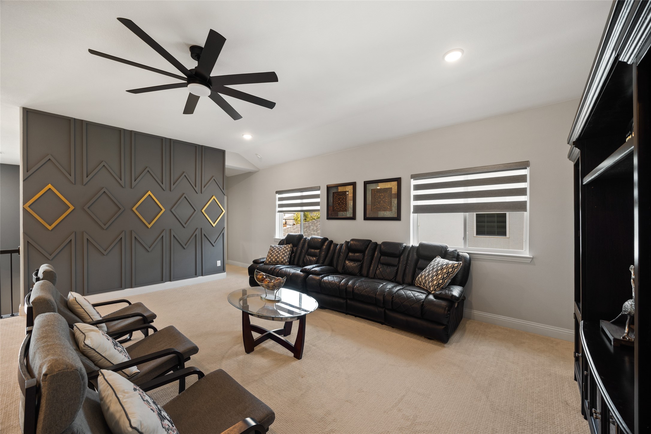 12512 Deer Trail