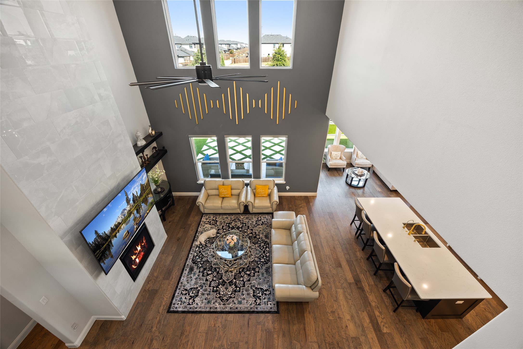 12512 Deer Trail