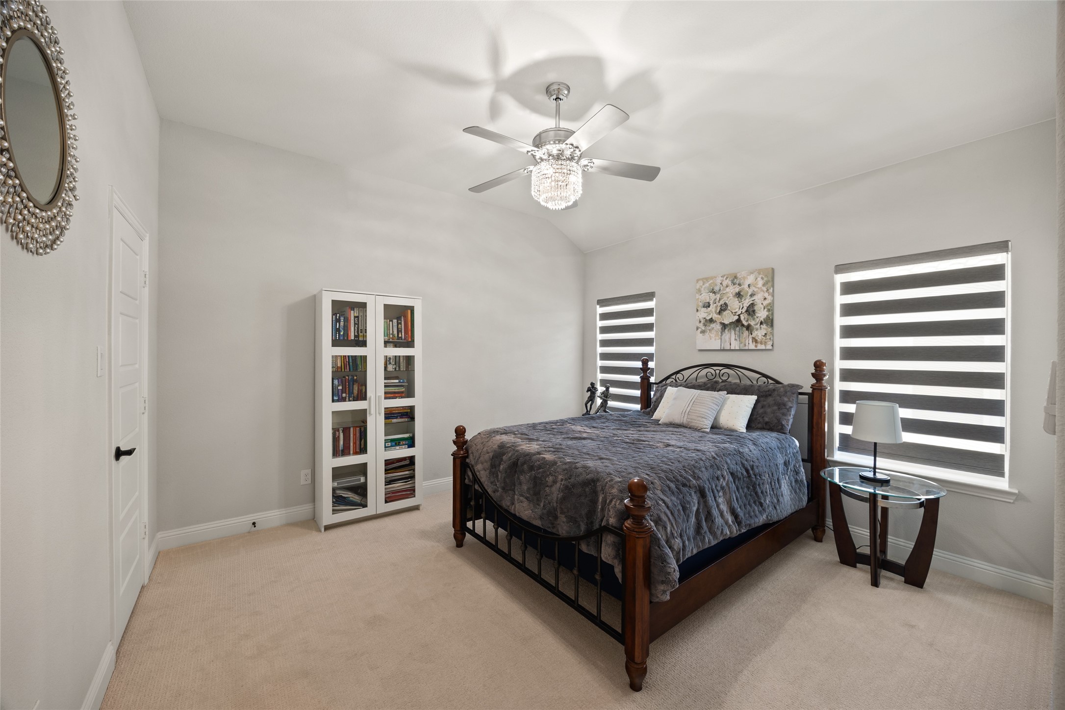 12512 Deer Trail
