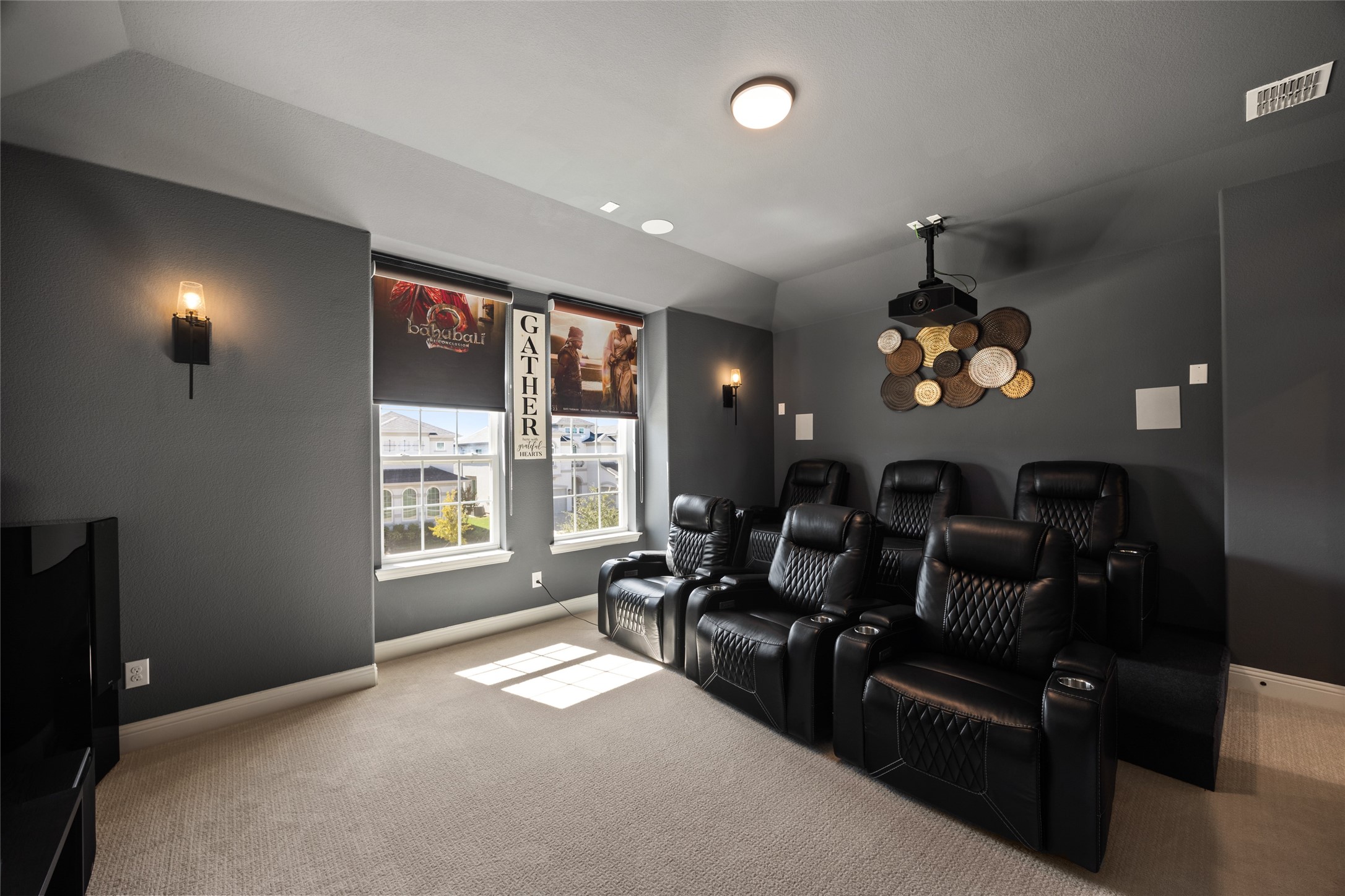 12512 Deer Trail