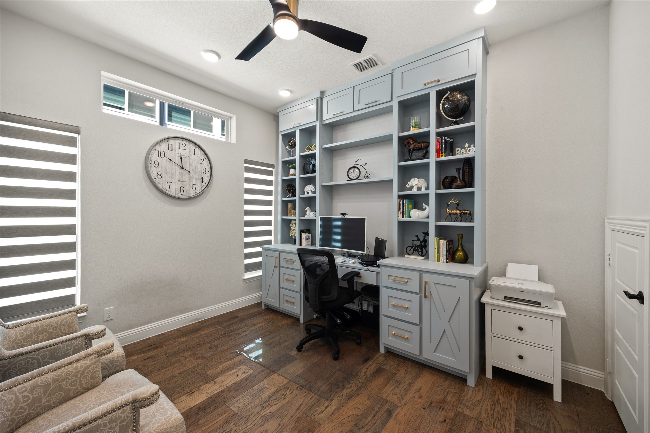 12512 Deer Trail