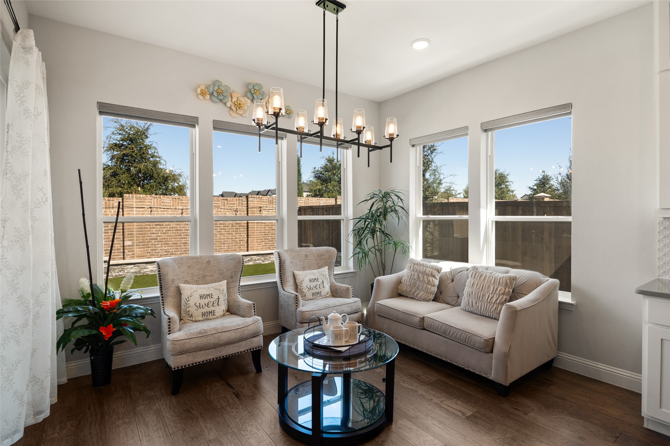 12512 Deer Trail