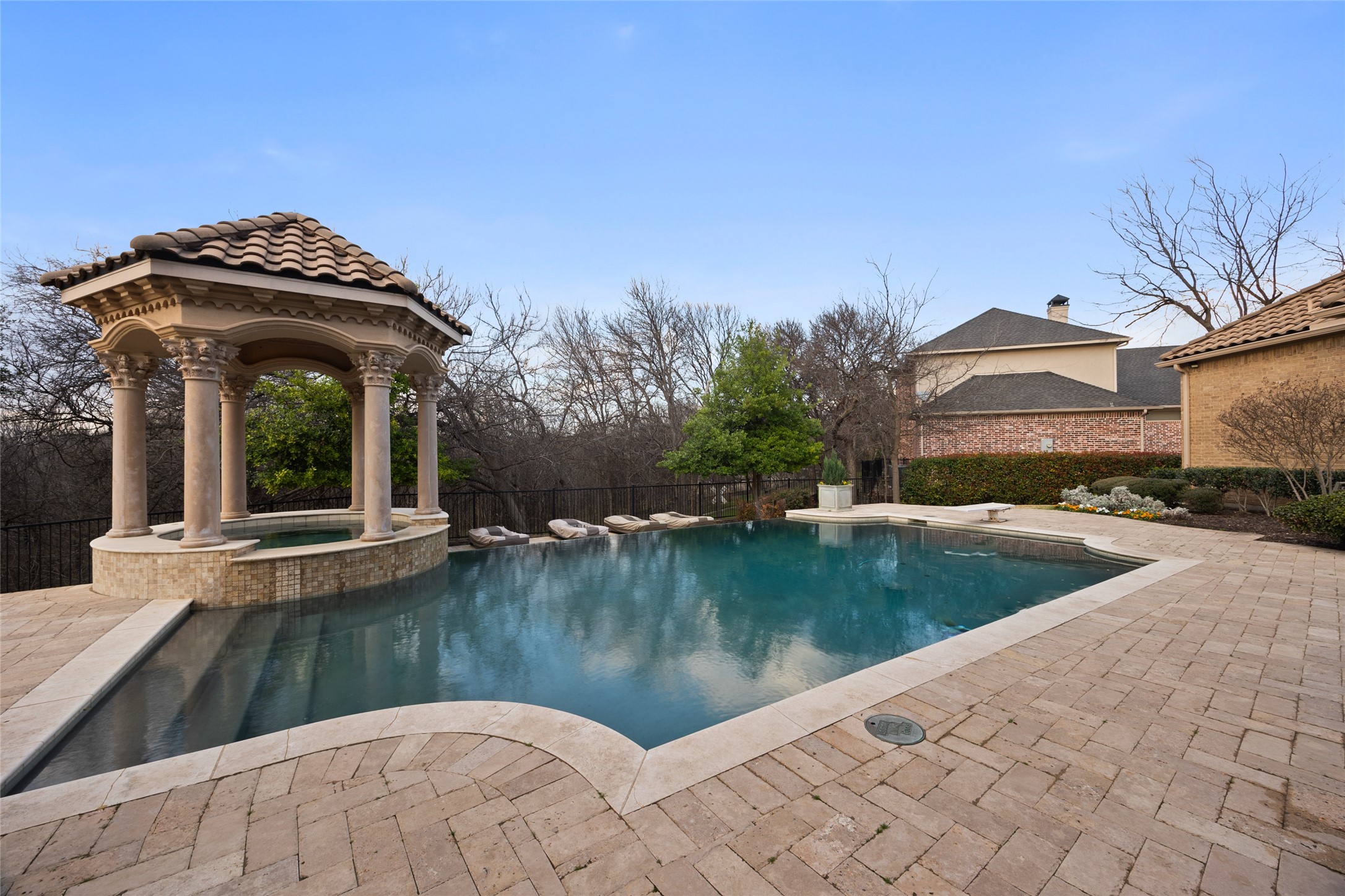 6300 Caroline Drive